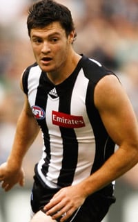 130120_clarke300.jpg